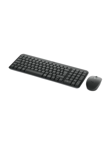 Комплект безжична и Bluetooth...
